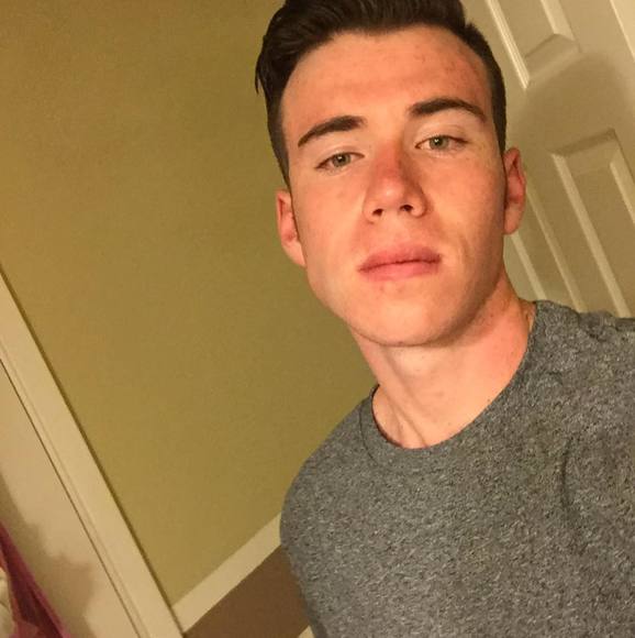 justinlarsen71